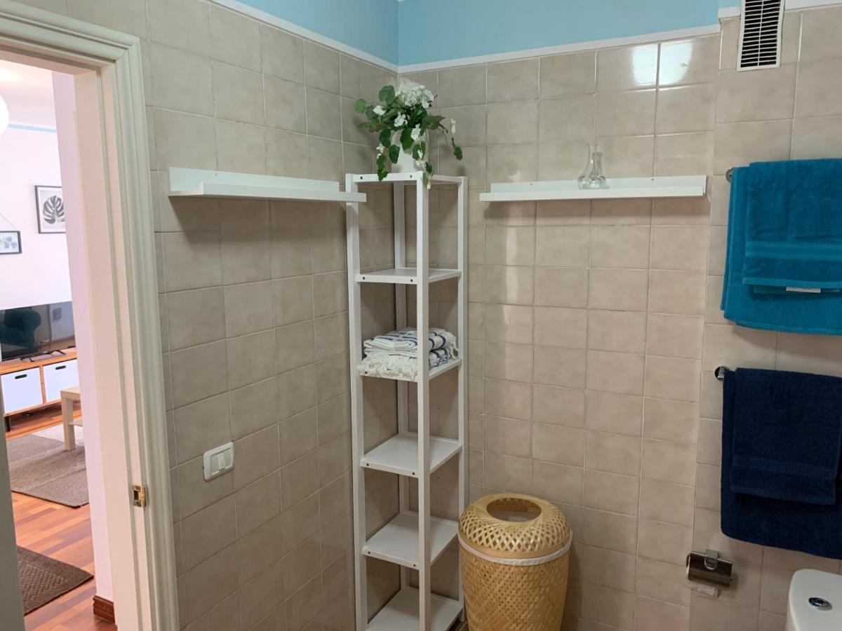 La Casita De Mi Alma - Das Haus Meiner Seele Tegueste Extérieur photo