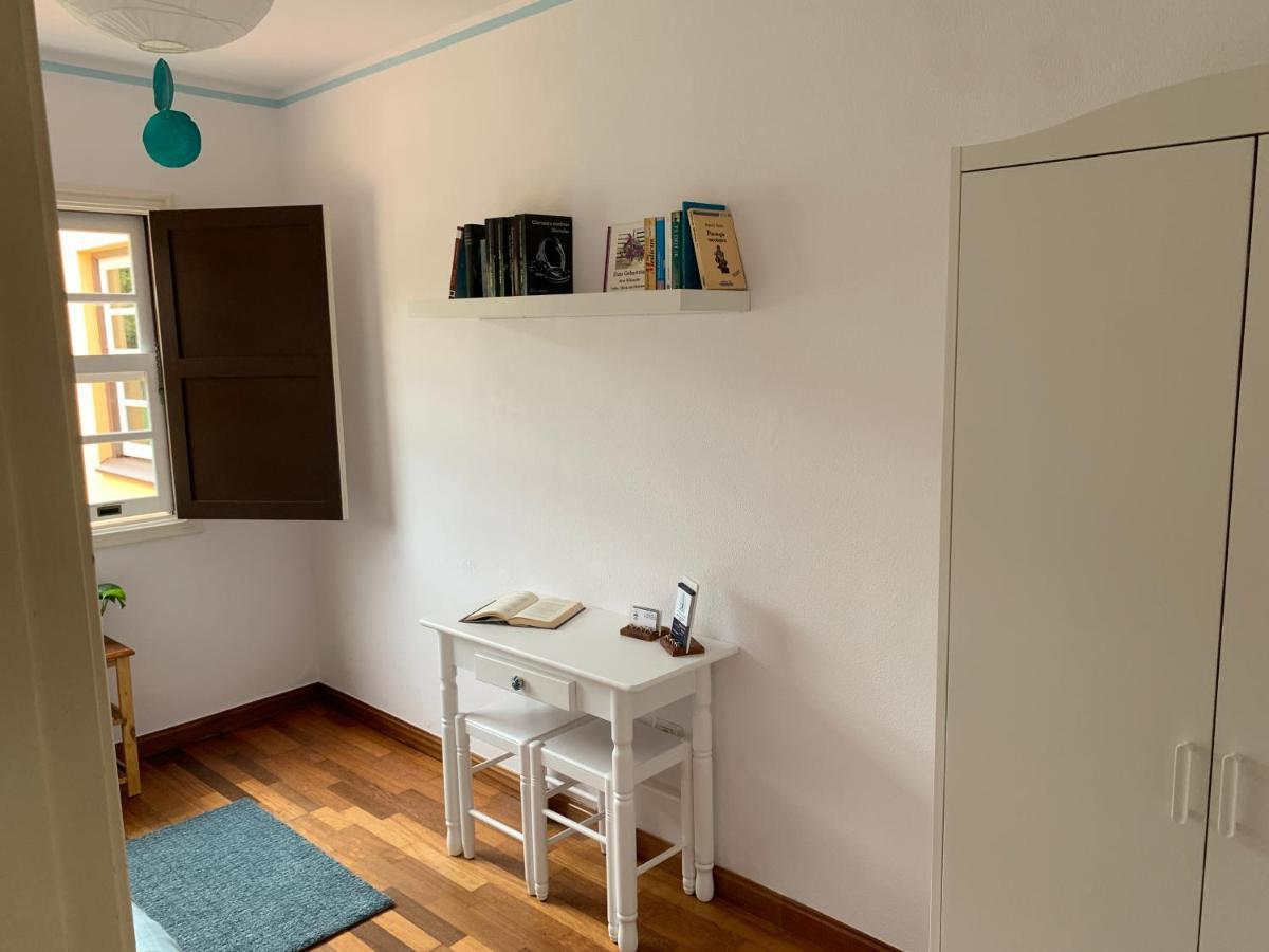 La Casita De Mi Alma - Das Haus Meiner Seele Tegueste Extérieur photo