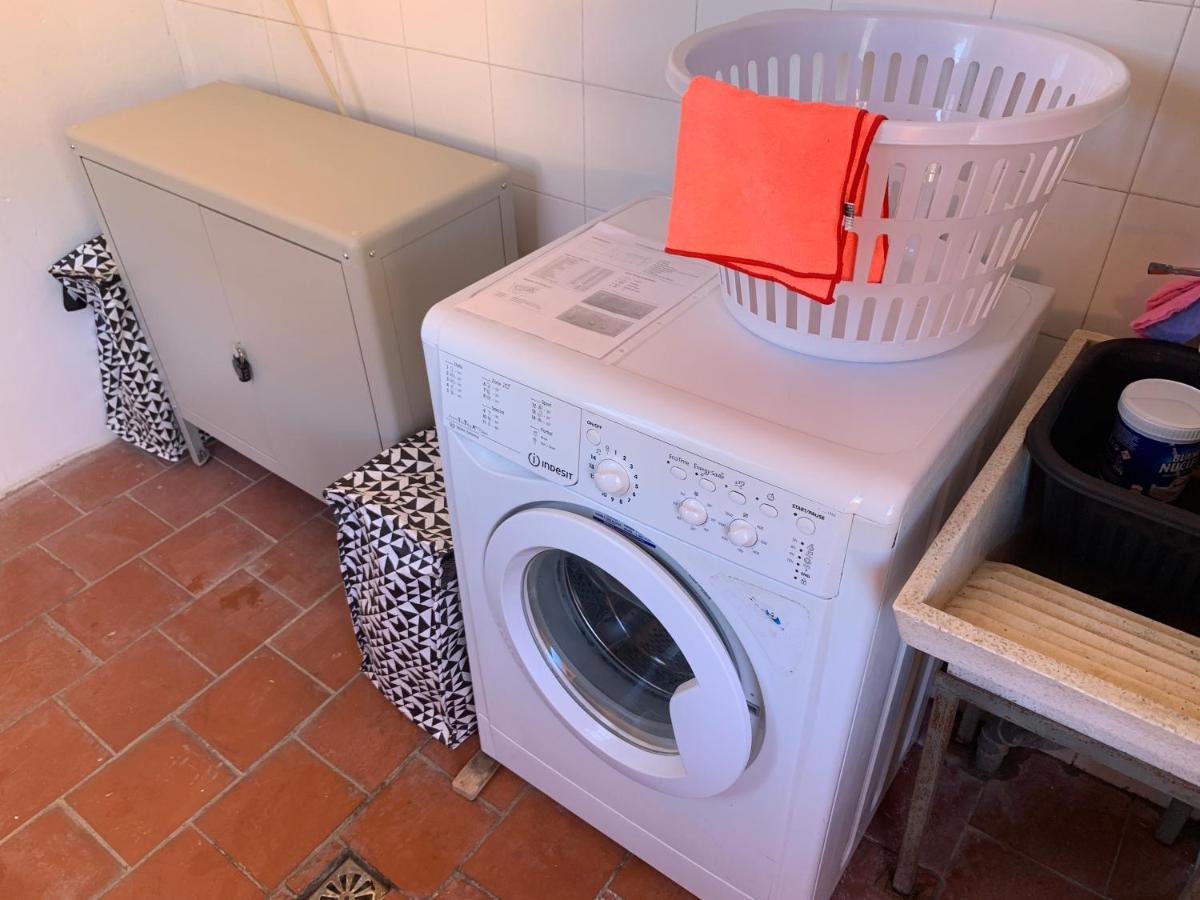 La Casita De Mi Alma - Das Haus Meiner Seele Tegueste Extérieur photo