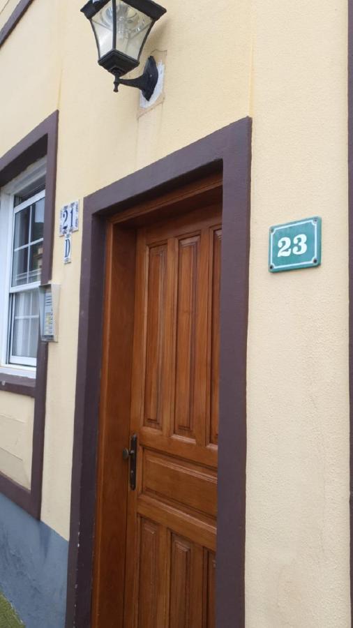 La Casita De Mi Alma - Das Haus Meiner Seele Tegueste Extérieur photo